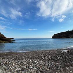 Spiaggia di Karaman