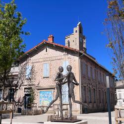 Cavaillon
