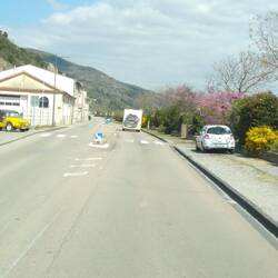 Werkstatt für Mehari und Ente