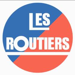 Unbedingt mal ausprobieren 😋🤗