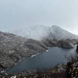 11h06, le temps est... changeant