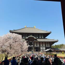 Tōdai-ji