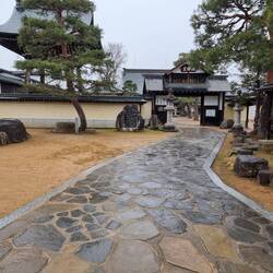 Enko-Ji