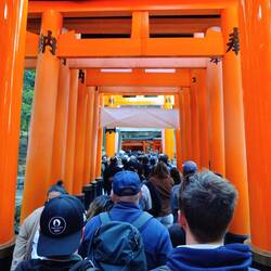 An solchen Stellen kann man sich nichts mehr schönreden. 😑