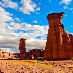 El Torre