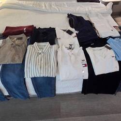Quelques emplettes à de très bons prix 🤗