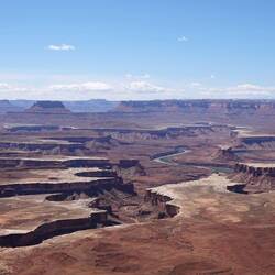 Green River