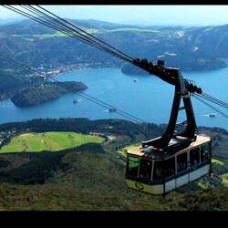 What we hoped to see