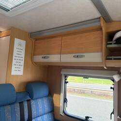 ...mach neu 👏👏👏👏