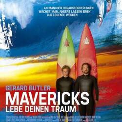 Film zur Reise 😉
