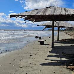 Der Sommer kann kommen