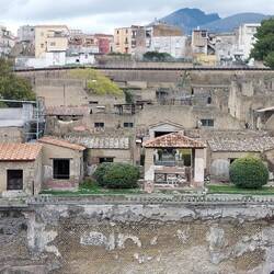 Herculaneum