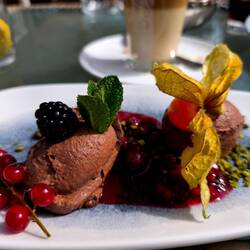 So was von lecker 😋