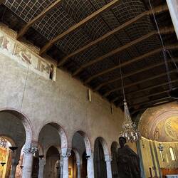 Cattedrale du San Giusto Martire