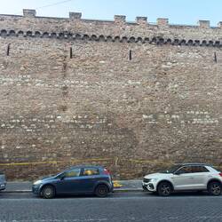 Vatican City.