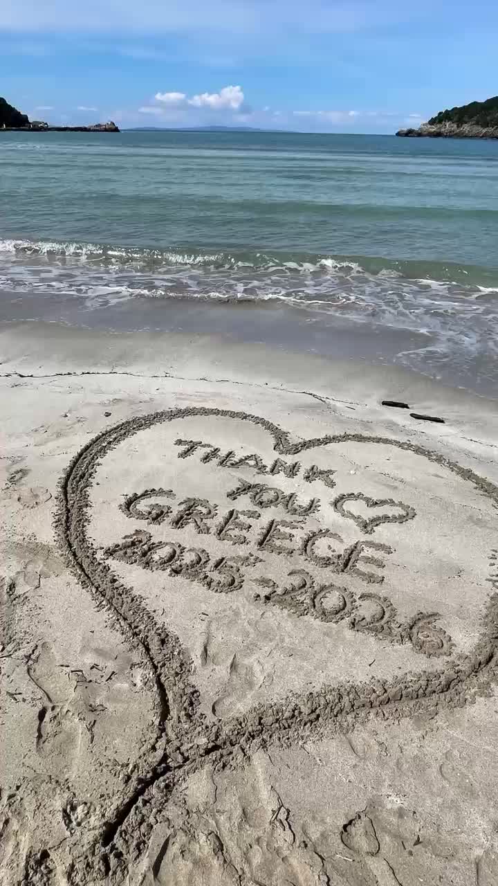 🍀❤️ Ton ein und Film ab 🎥 🍿