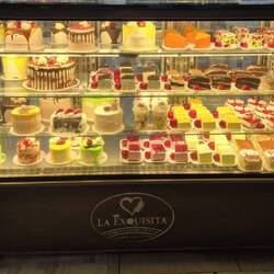 Und ,sündigen' heute nicht mehr