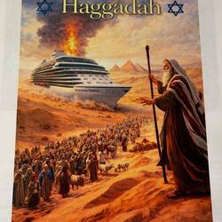 Original cover