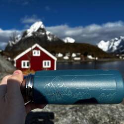 Graver les souvenirs plus que dans la mémoire