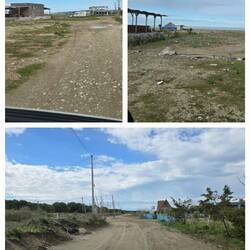 Auweia .... und nach der Autowäsche solche Fahrbahnen 😲😨🙈