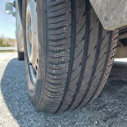 Bei den Billigsten mit den meisten guten Bewertungen 😉