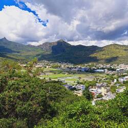 Champ de Mars - Hypodrome
