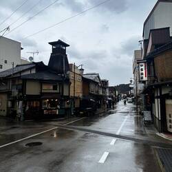 Takayama