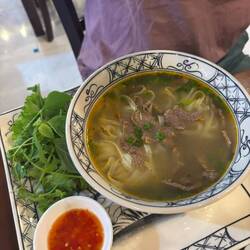 Pho