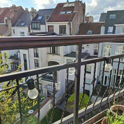 Sogar Sonnenschein! 😀