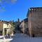 Et ses fortifications