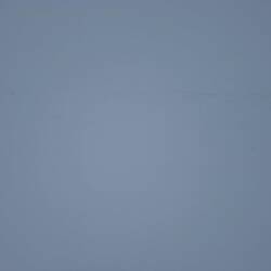 Voilà la vue devant nous pour le retour, pas mal les champs de lave et les petits volcans, hein 😂?