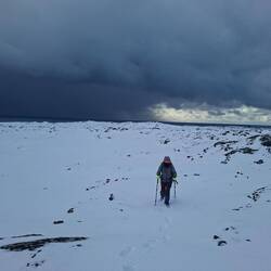 Euuuuh, ouais, on va se dépêcher 😂