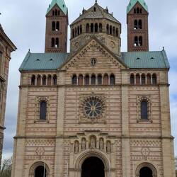 Der Dom