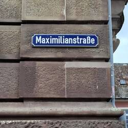 ...in Speyer
