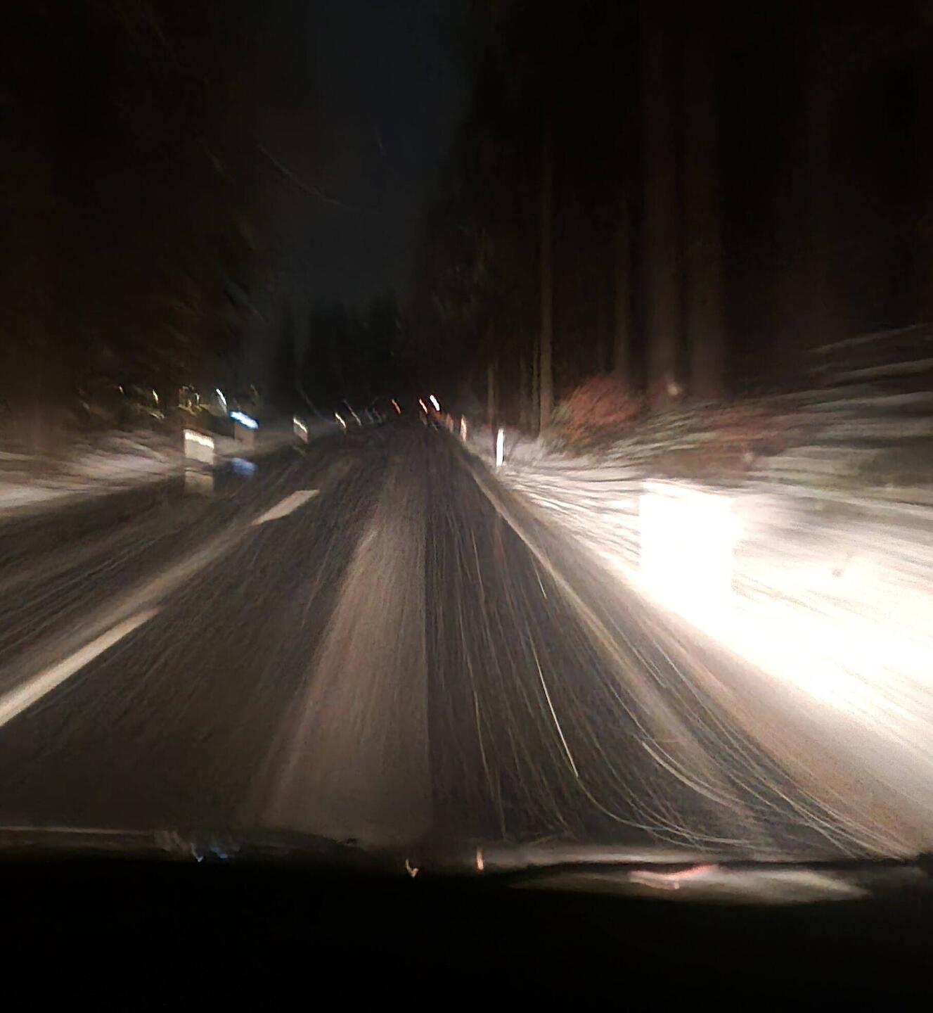 auf nach Österreich