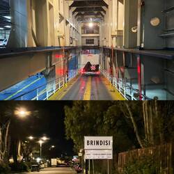 Ab sofort ticken unsere Uhren wieder im selben Tackt 🕰️nach mitteleuropäischer Zeit