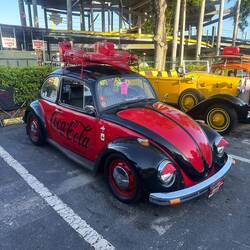 Da gefallen uns diese Autos definitiv besser!