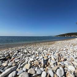 Le retour du beau temps 😎