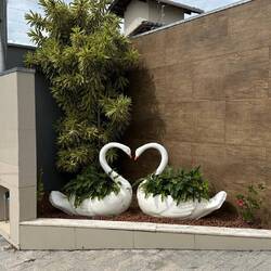 Another home in the neighborhood