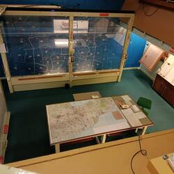 Low-key is that for sale tho