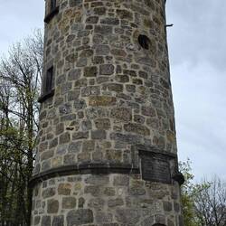 Rapunzel?? lass dein Haar herrunter