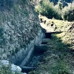 Acequia de Carataunas