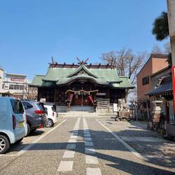 Kuragarizaka