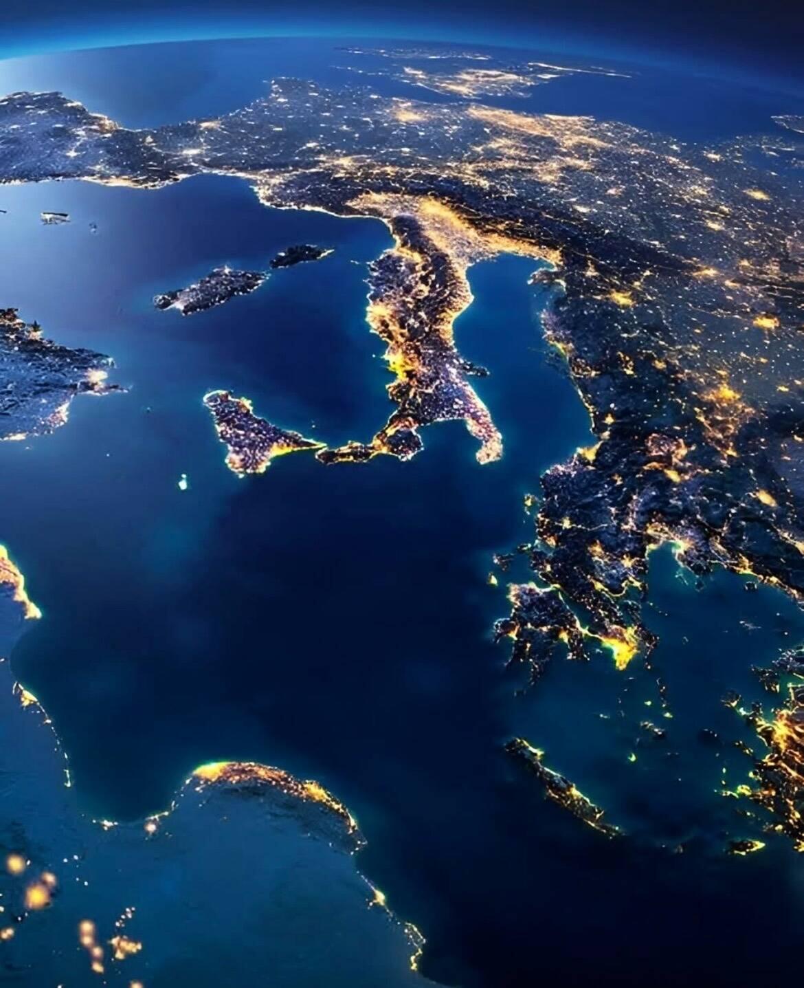 Schöner Netzfund 🙌