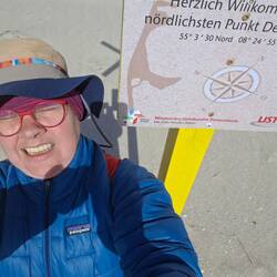 Selfies kann ich irgendwie gar nicht 🤣🤣🤣