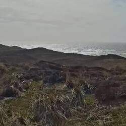 Rundumblick UweDüne