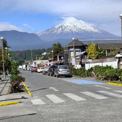 Villarica