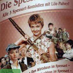 Kindheitserinnerungen 🥰