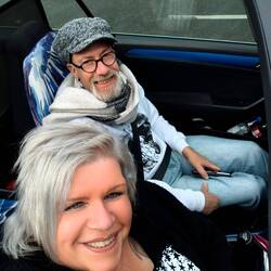 Saison eröffnet😄