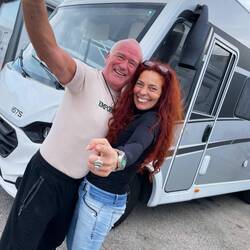 👍🏻😎💪🏻😍